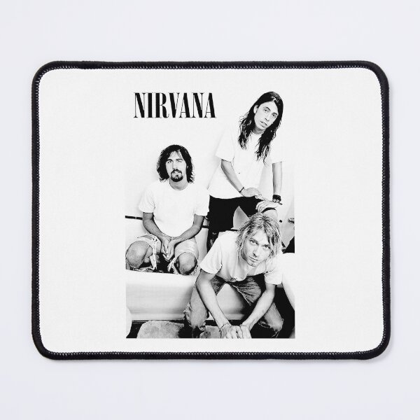 Item preview, Love Style Black And White Portrait Bands Poster designed and sold by sariptadinjala.