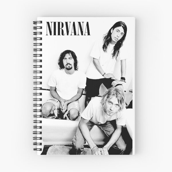 Item preview, Love Style Black And White Portrait Bands Poster designed and sold by sariptadinjala.