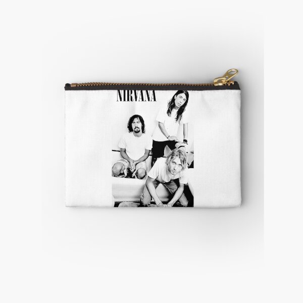 Item preview, Love Style Black And White Portrait Bands Poster designed and sold by sariptadinjala.
