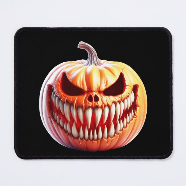 Item preview, HORROR / MONSTERS designed and sold by myStudioVisual.