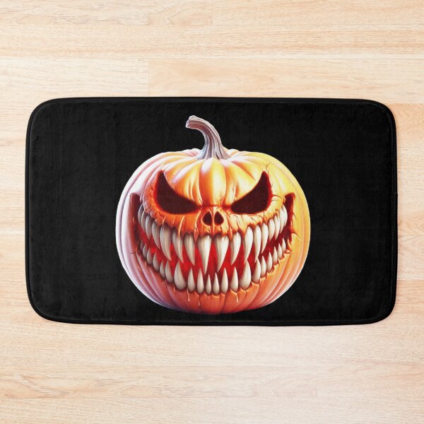 Item preview, HORROR / MONSTERS designed and sold by myStudioVisual.