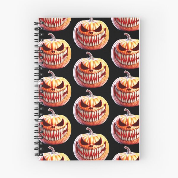 Item preview, HORROR / MONSTERS designed and sold by myStudioVisual.