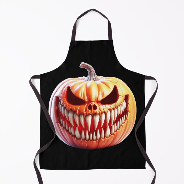 Item preview, HORROR / MONSTERS designed and sold by myStudioVisual.