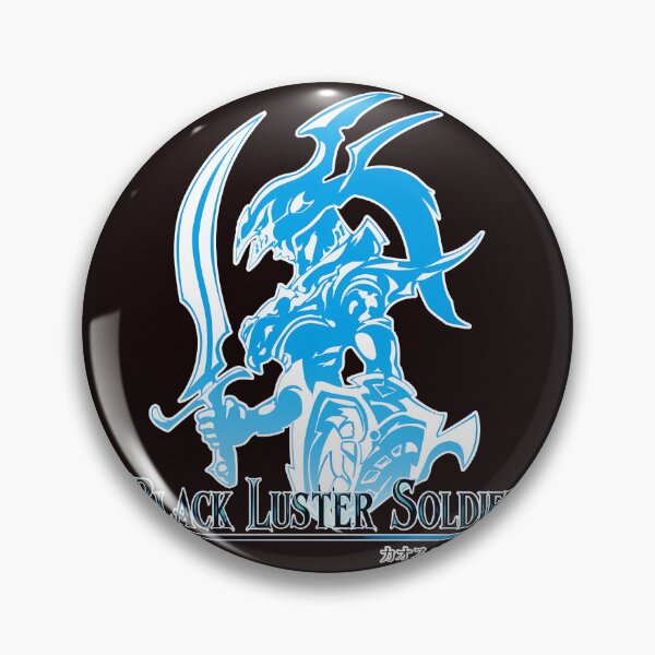 Item preview, Fantasy Warrior Soldier Art designed and sold by WAHBI-HBO.
