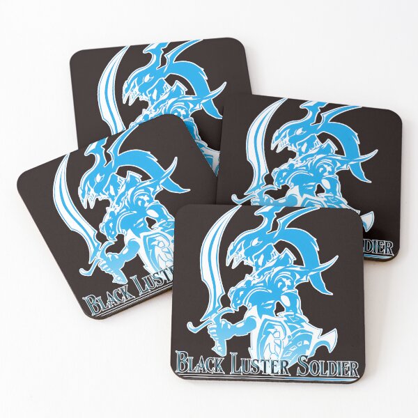 Item preview, Fantasy Warrior Soldier Art designed and sold by WAHBI-HBO.