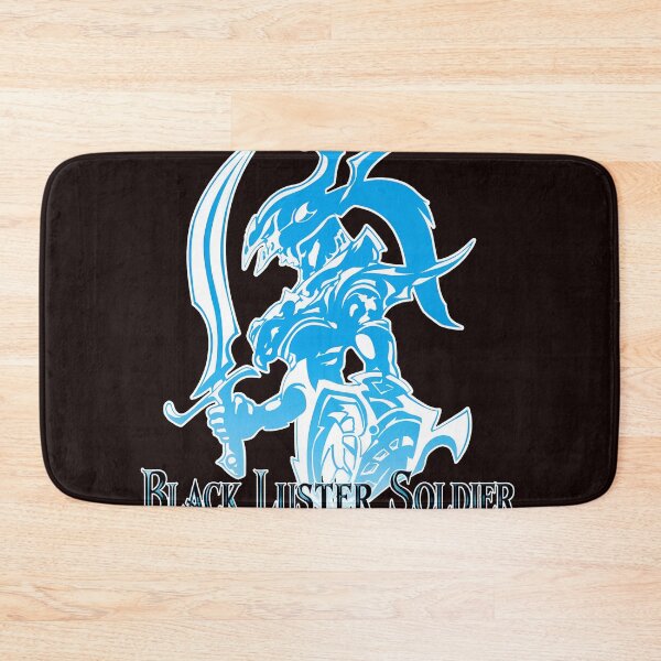 Item preview, Fantasy Warrior Soldier Art designed and sold by WAHBI-HBO.