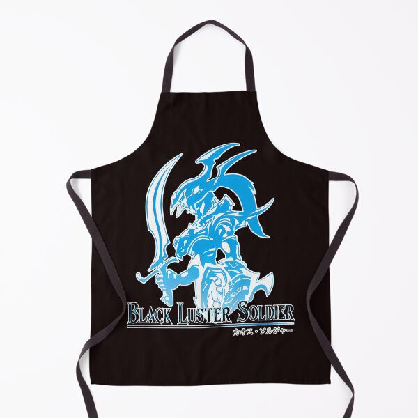 Item preview, Fantasy Warrior Soldier Art designed and sold by WAHBI-HBO.