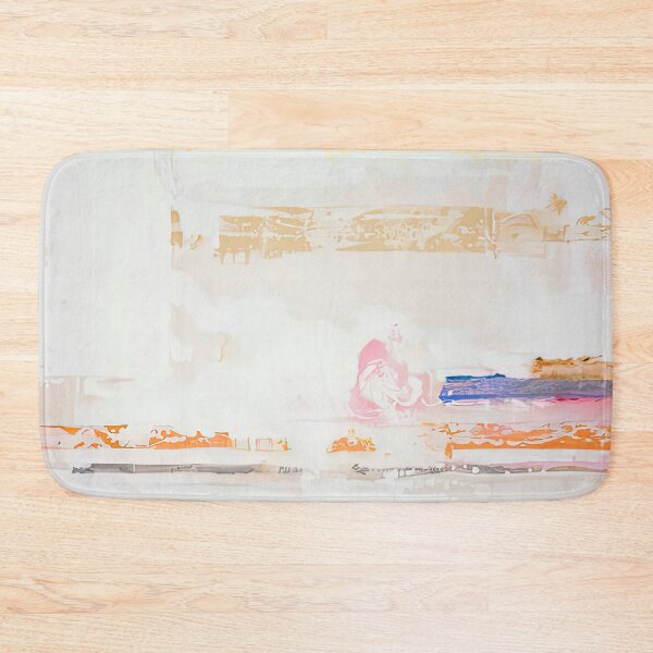 Item preview, Snow basin, 1990- designed and sold by VeilOfPigments.