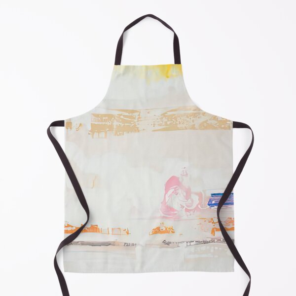 Item preview, Snow basin, 1990- designed and sold by VeilOfPigments.