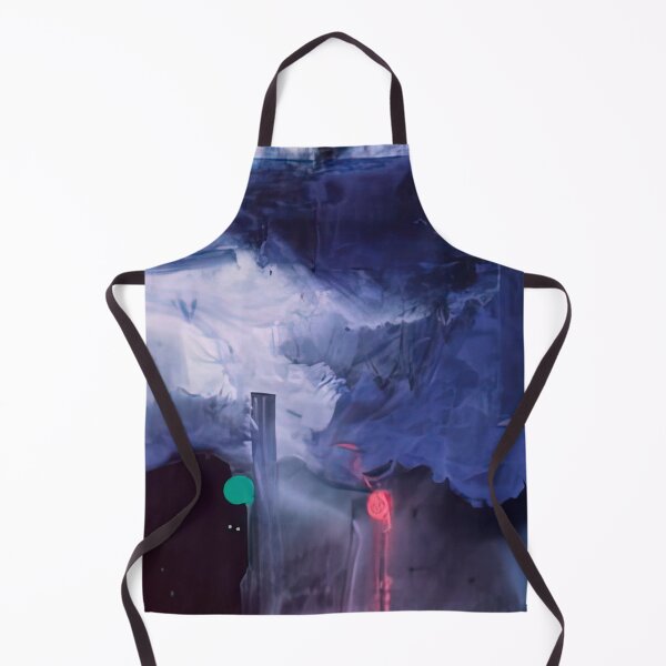Item preview, Star gazing, 1989- designed and sold by VeilOfPigments.