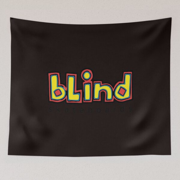 Item preview, Bold Graffiti Brand Logo Art designed and sold by WAHBI-HBO.