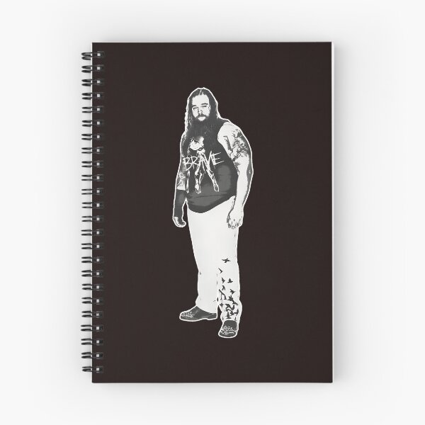 Item preview, Wrestling Performer  designed and sold by WAHBI-HBO.