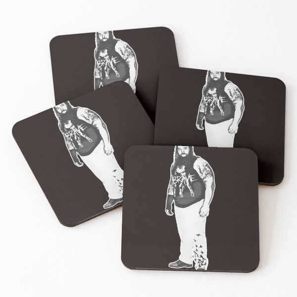 Item preview, Wrestling Performer  designed and sold by WAHBI-HBO.