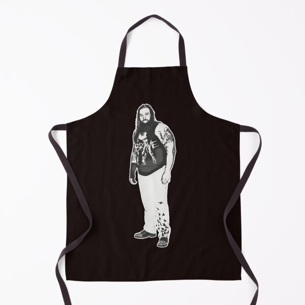 Item preview, Wrestling Performer  designed and sold by WAHBI-HBO.