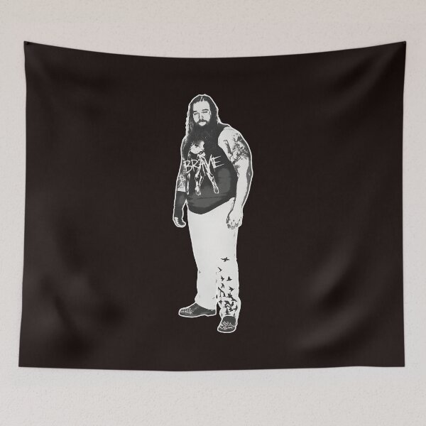 Item preview, Wrestling Performer  designed and sold by WAHBI-HBO.