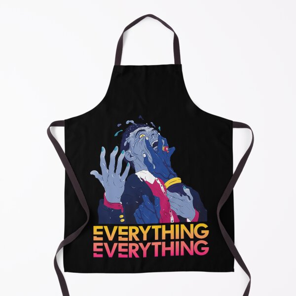 Item preview, British Indie Pop Band Surreal Face designed and sold by bteshmoueo.