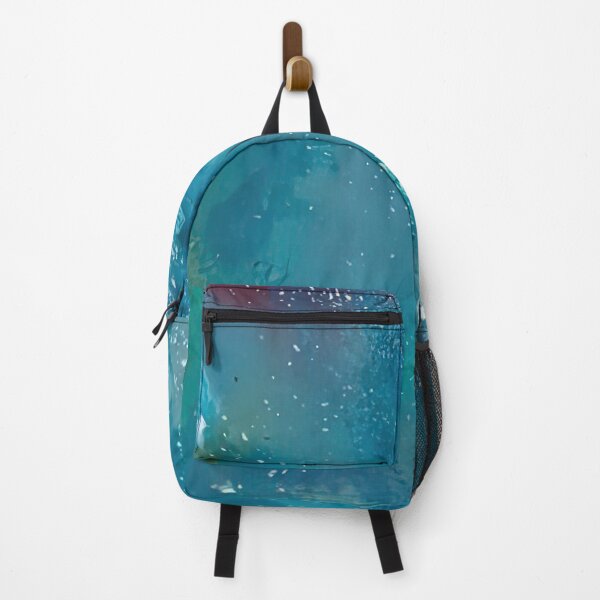Item preview, Stella polaris, 1990- designed and sold by VeilOfPigments.