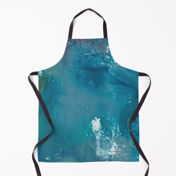 Item preview, Stella polaris, 1990- designed and sold by VeilOfPigments.