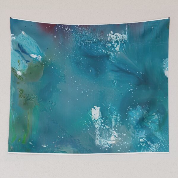 Item preview, Stella polaris, 1990- designed and sold by VeilOfPigments.