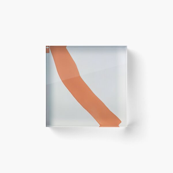 Item preview, Stride, 1969- designed and sold by VeilOfPigments.