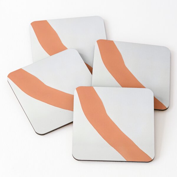 Item preview, Stride, 1969- designed and sold by VeilOfPigments.