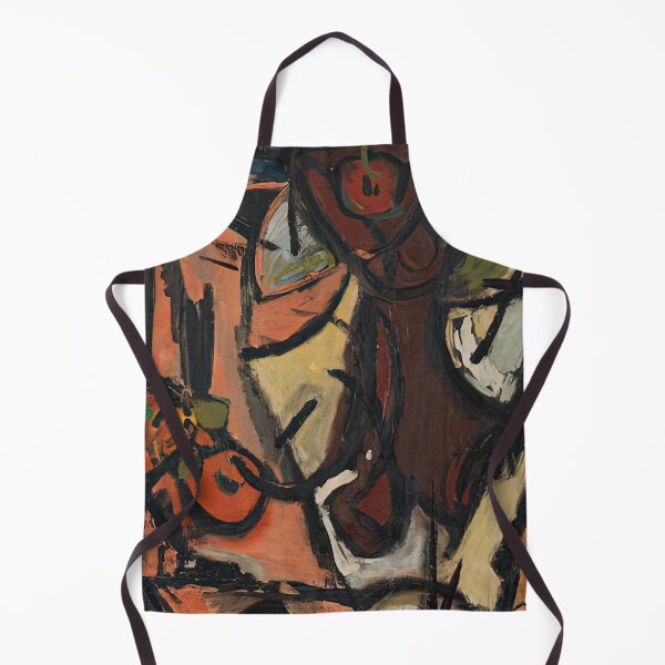 Item preview, Still life, 1948- designed and sold by VeilOfPigments.