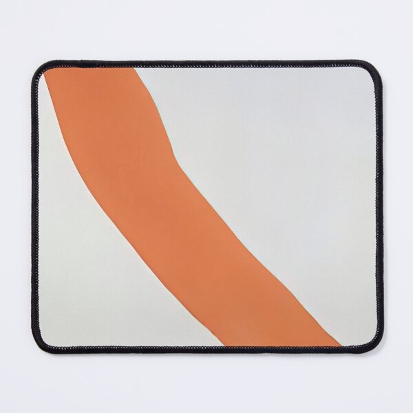 Item preview, Stride, 1969- designed and sold by VeilOfPigments.