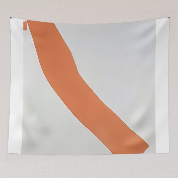 Item preview, Stride, 1969- designed and sold by VeilOfPigments.