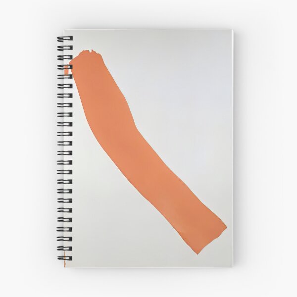 Item preview, Stride, 1969- designed and sold by VeilOfPigments.