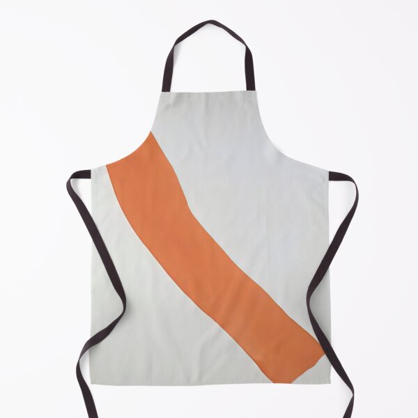 Item preview, Stride, 1969- designed and sold by VeilOfPigments.