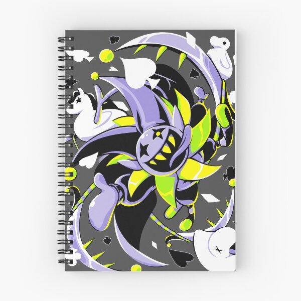 Item preview, Roleplaying Video Game Deltarune designed and sold by tesslstmoved.