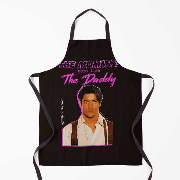 Item preview, Movie Quote Actor Portrait  designed and sold by WAHBI-HBO.