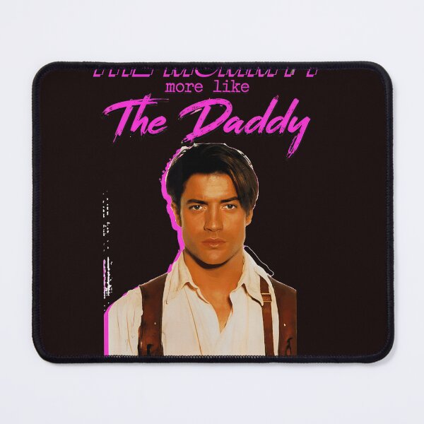 Item preview, Movie Quote Actor Portrait  designed and sold by WAHBI-HBO.