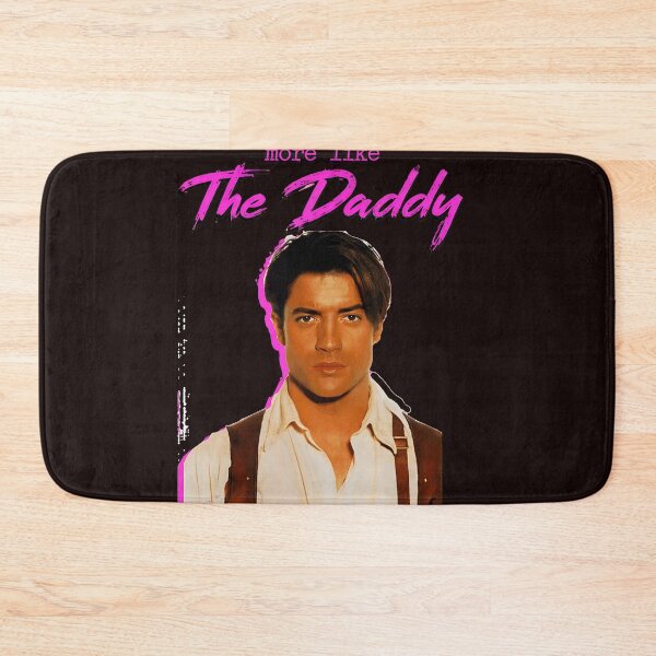 Item preview, Movie Quote Actor Portrait  designed and sold by WAHBI-HBO.