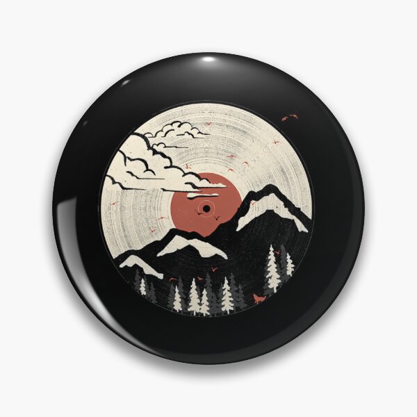 Item preview, Mtn Lp... designed and sold by zdravac.