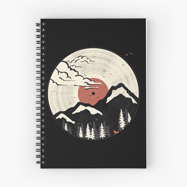 Item preview, Mtn Lp... designed and sold by zdravac.