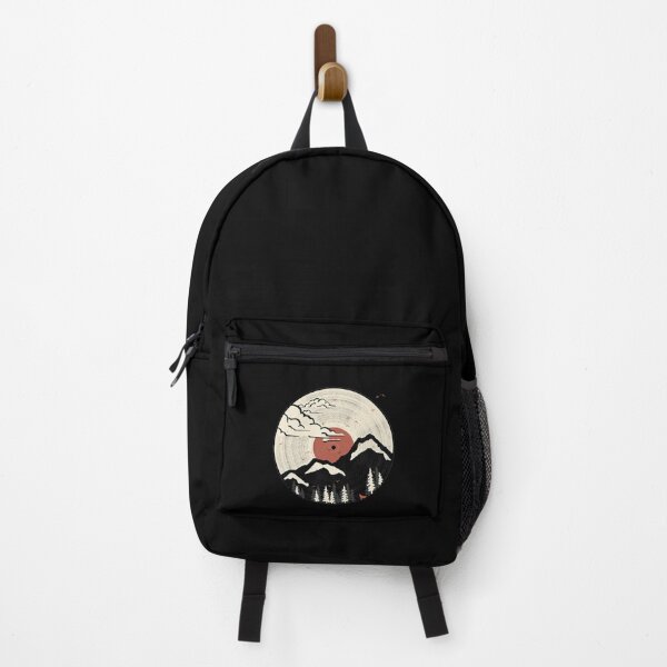 Item preview, Mtn Lp... designed and sold by zdravac.