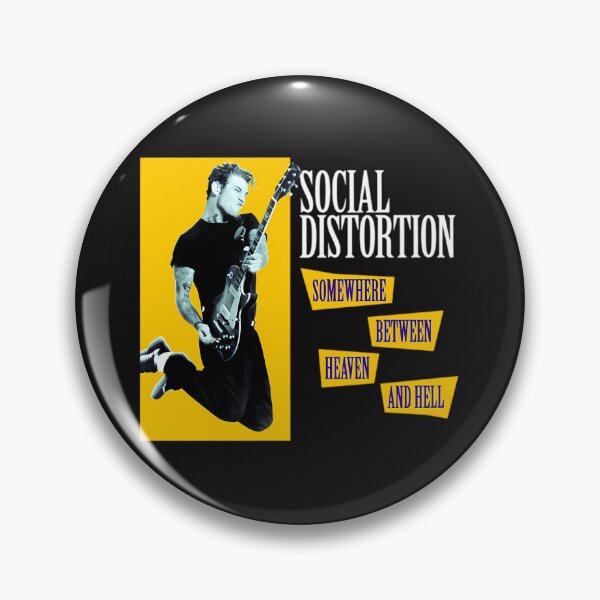 Item preview,  Don'T Drag Me Down Distortion designed and sold by MathewLaughlin5.