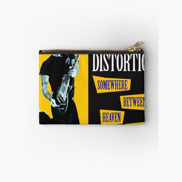 Item preview,  Don'T Drag Me Down Distortion designed and sold by MathewLaughlin5.