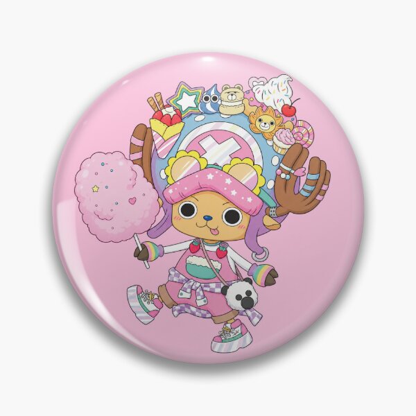 Item preview, Chopper designed and sold by JarquinDD.