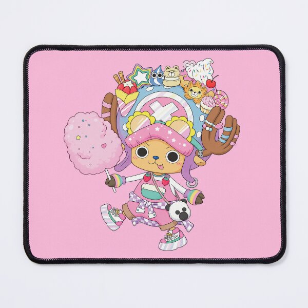 Item preview, Chopper designed and sold by JarquinDD.