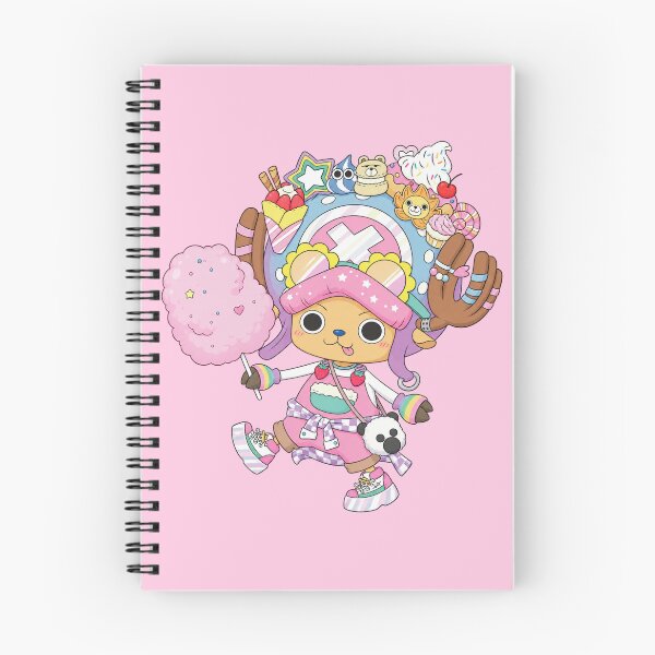 Item preview, Chopper designed and sold by JarquinDD.