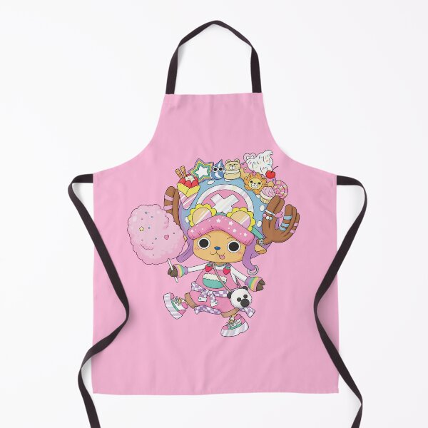 Item preview, Chopper designed and sold by JarquinDD.