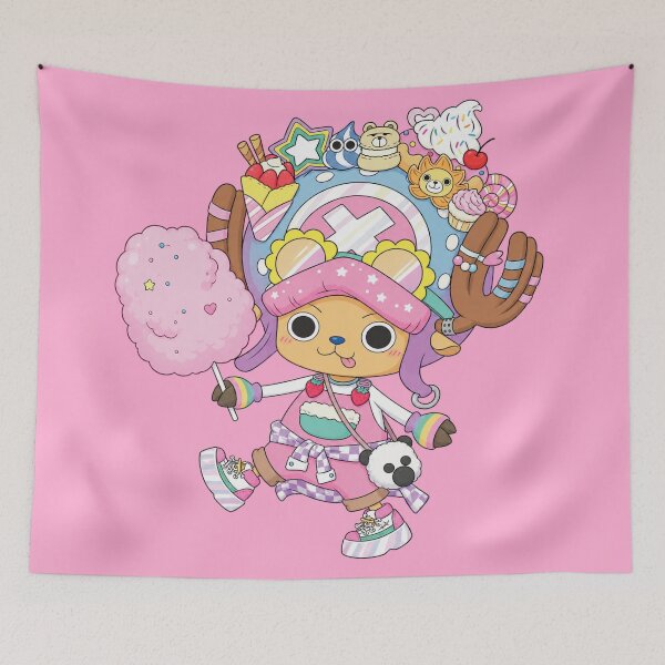 Item preview, Chopper designed and sold by JarquinDD.