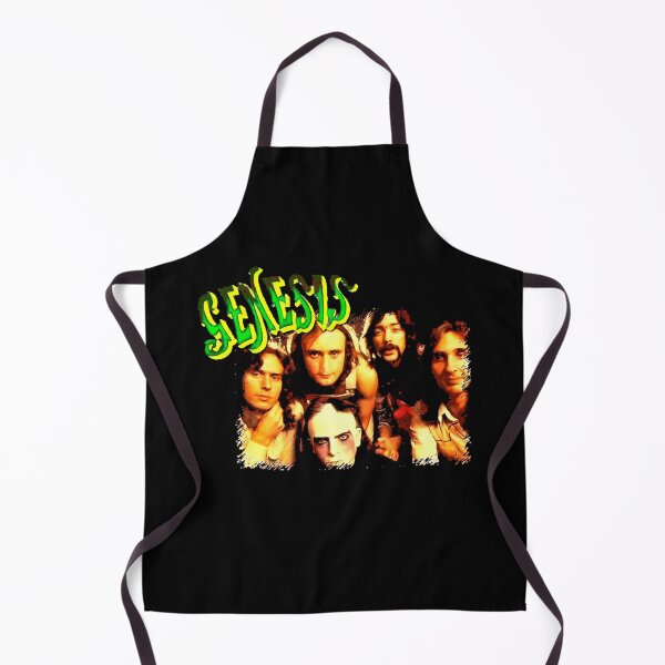 Item preview, Musician Band Group Portrait Visual designed and sold by MichaelWhiteh.