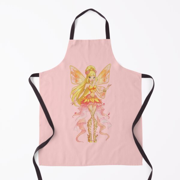 Item preview, Stella designed and sold by YChangShop.