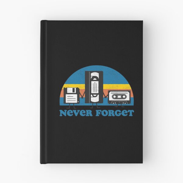 Item preview, Never Forget designed and sold by zdravac.