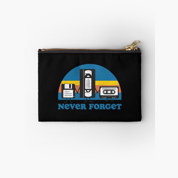 Item preview, Never Forget designed and sold by zdravac.