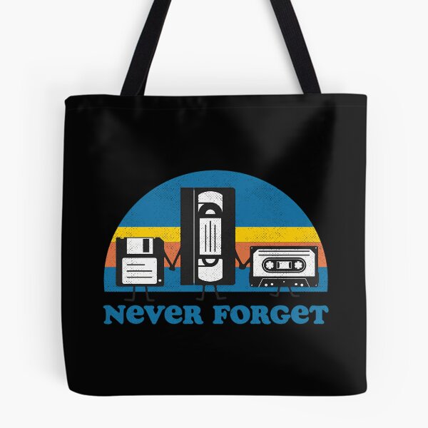Item preview, Never Forget designed and sold by zdravac.