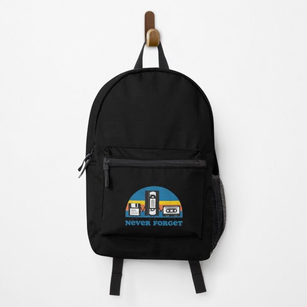 Item preview, Never Forget designed and sold by zdravac.